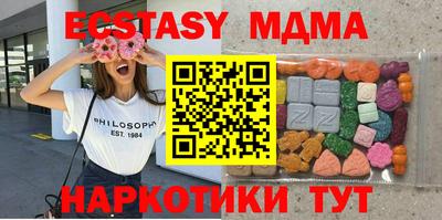 каннабис Можга