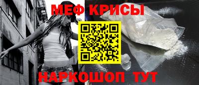 каннабис Можга